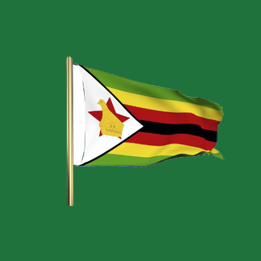 Home WhatsApp Group Links Zimbabwe 2024
